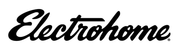 electrohome, record player, turntable, vinyl player