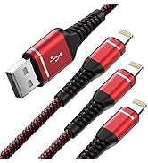 iphone charger