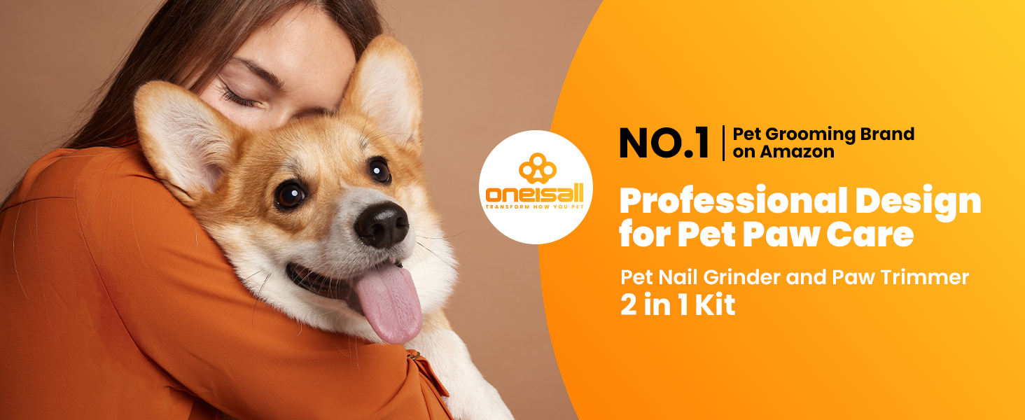 oneisall