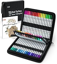 https://m.media-amazon.com/images/S/aplus-media-library-service-media/287fe893-260c-43ff-8103-5d696befb717.__CR0,0,1291,1452_PT0_SX200_V1___.jpg