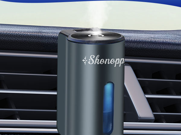 car diffuser-3