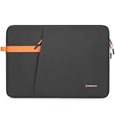 NIDOO Laptop Sleeve 14 inch Laptop Case for Lenovo ThinkPad X1 Carbon Yoga / 14" ThinkPad T14 E14...