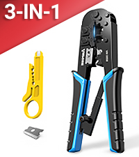 https://m.media-amazon.com/images/S/aplus-media-library-service-media/cb486807-19ff-4907-bdbf-d75927f90f6f.__CR0,0,200,225_PT0_SX200_V1___.jpg