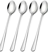 iced tea spoons