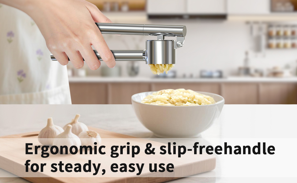 kitchen essentials