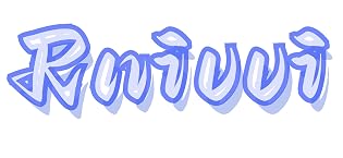 https://m.media-amazon.com/images/S/aplus-media-library-service-media/adf25086-7cc4-4566-ac4d-472534472a34.__CR0,432,1600,737_PT0_SX315_V1___.jpg
