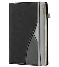 https://m.media-amazon.com/images/S/aplus-media-library-service-media/8da6e5e8-a697-4e50-b85d-8d3d89915749.__CR24,0,1333,1500_PT0_SX200_V1___.jpg