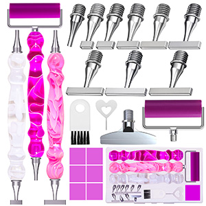 diamond art kits for adults diamond painting accessories diamond painting pen
