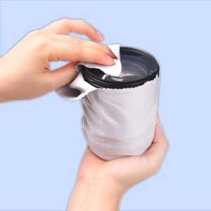 lens bag lens puch magicfiber retrospective lens changer 3