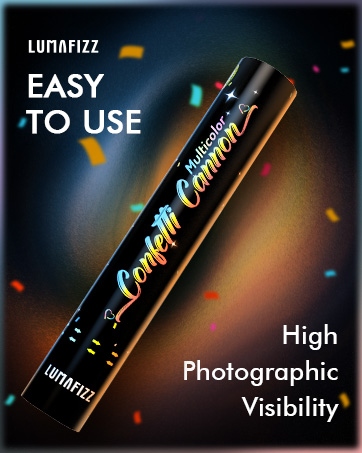 https://m.media-amazon.com/images/S/aplus-media-library-service-media/25f660c1-b650-4e98-86eb-5922c574391f.__CR0,0,362,453_PT0_SX362_V1___.jpg