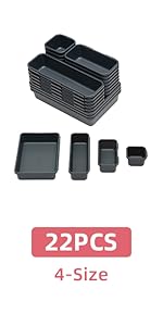 https://m.media-amazon.com/images/S/aplus-media-library-service-media/adf2b6d2-5267-4f47-9a1c-f5c9e79f439b.__CR0,0,350,700_PT0_SX150_V1___.jpg