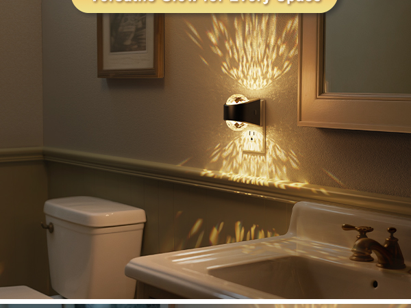 night light