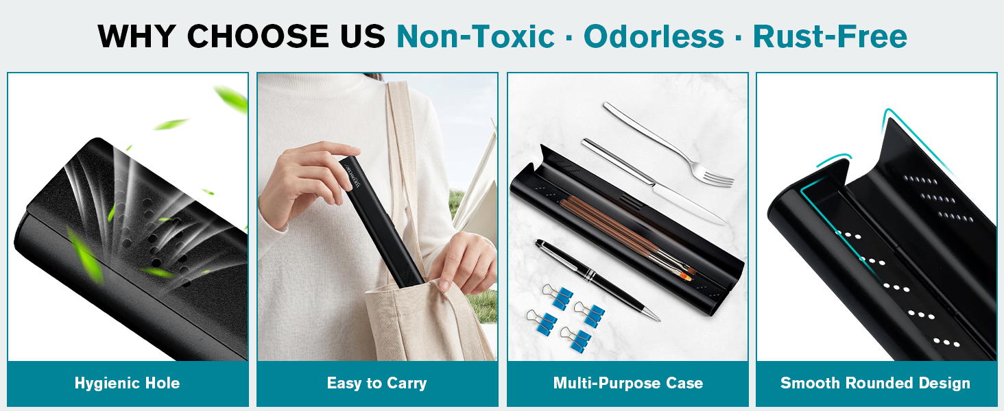 toothbrush holder travel