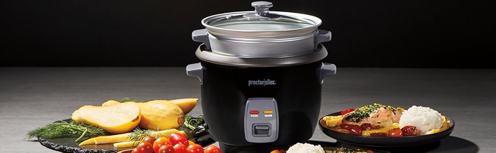 instant pot