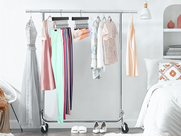 Legging Organizer