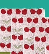 washcloths