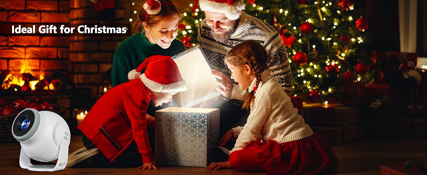 projector with bluetooth