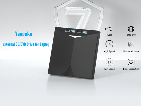 usb cd dvd external drive