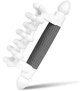 Fascia Massage Tool Blaster for Cellulite - Trigger Points - Muscle Relaxation,Handheld Myofascia...
