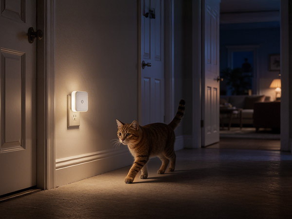 night light