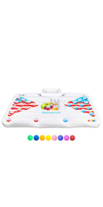 https://m.media-amazon.com/images/S/aplus-seller-content-images-us-east-1/ATVPDKIKX0DER/A3AGIG37C8ILIH/e6ae430f-8bda-4960-9a06-80924fbd5b51._CR0,0,150,300_PT0_SX150__.jpg