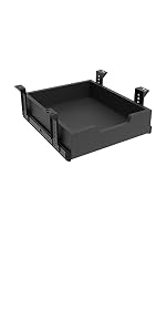 https://m.media-amazon.com/images/S/aplus-media-library-service-media/3dda9997-573d-42d2-9e47-fc19f50fcbe7.__CR0,0,300,600_PT0_SX150_V1___.jpg