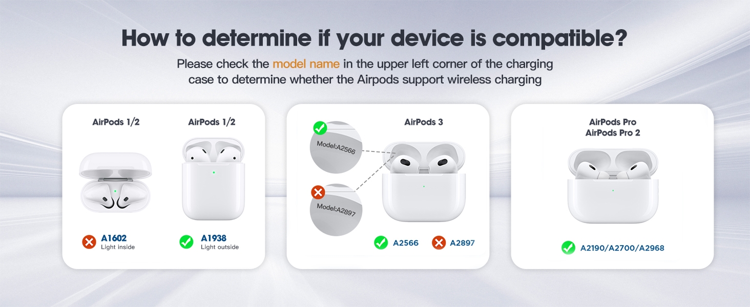 wireless charger iphone Stand 15W Fast Mag-Safe Charger for iPhone