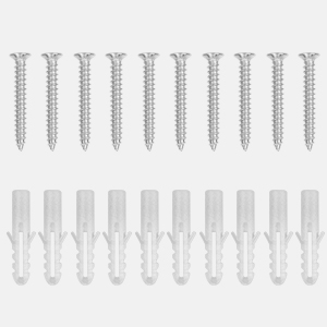 wall hooks for hanging heavy duty