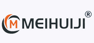 https://m.media-amazon.com/images/S/aplus-media-library-service-media/7d6c88f3-b007-4493-9ebf-ca3bb84982df.__CR0,0,315,145_PT0_SX315_V1___.jpg