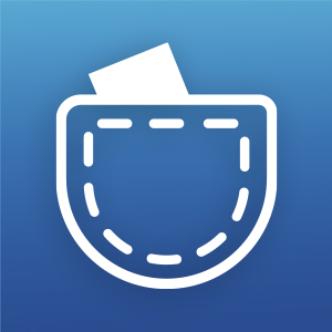 Icon 2
