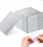 Furniture Pads