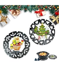 https://m.media-amazon.com/images/S/aplus-media-library-service-media/75eef160-a687-447f-a586-6321b47c31b0.__AC_SR200,225___.jpg