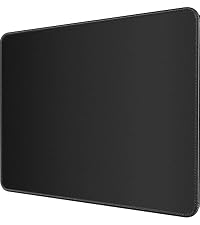 https://m.media-amazon.com/images/S/aplus-media-library-service-media/c5c36f65-a00f-4e5f-8383-dc4b01c4ee0d.__CR0,0,400,450_PT0_SX200_V1___.jpg