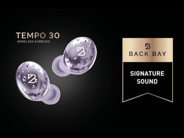 purple earbuds purple wireless earbuds purple headphones wireless earbuds purple bluetooth earbuds