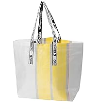 https://m.media-amazon.com/images/S/aplus-media-library-service-media/f7683dfc-9904-432a-931c-0ef4951c7ad2.__CR99,376,994,1118_PT0_SX200_V1___.jpg