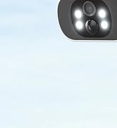 ARCCTV C3
