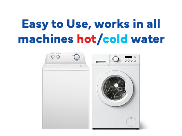 Hot or Cold Water Mobile