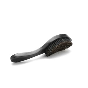LOCS LINT BRUSH
