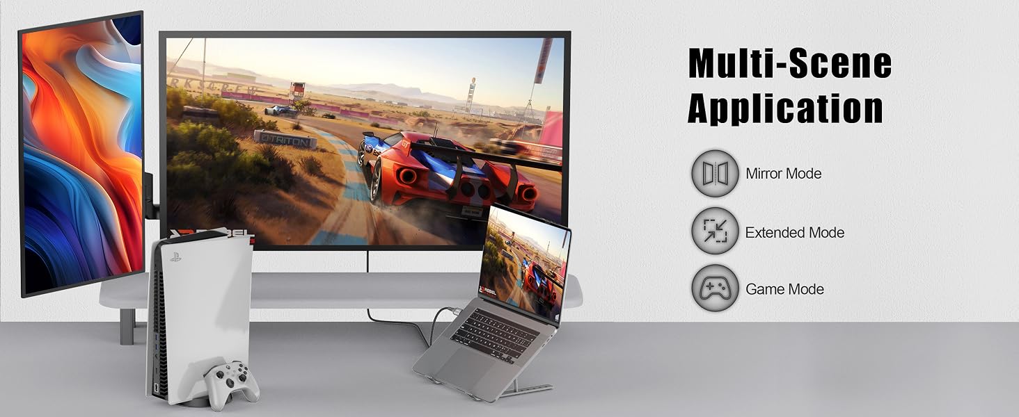 hdmi cable 2.1