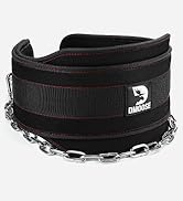 dip belt
