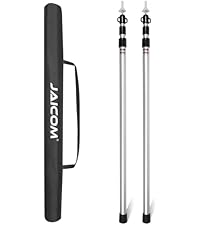 https://m.media-amazon.com/images/I/31FOInLHfiL.__AC_SR200,225___.jpg