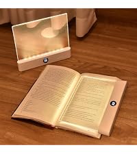 https://m.media-amazon.com/images/S/aplus-media-library-service-media/c09323aa-028f-4517-954b-ea2ba5aeac6d.__AC_SR200,225___.jpg