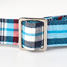 dog collar