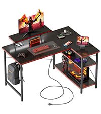 https://m.media-amazon.com/images/S/aplus-media-library-service-media/7f0cbbdd-52ae-484e-b7de-fa1888bf207e.__AC_SR200,225___.jpg