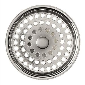 aplus content image