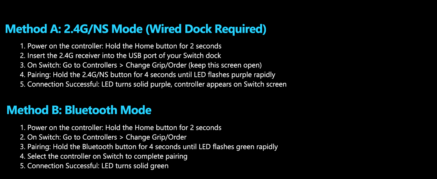 switch 2 controller
