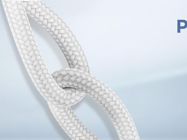 iphone charger cable