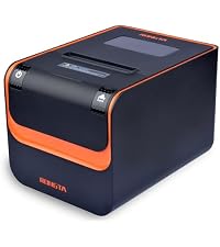https://m.media-amazon.com/images/S/aplus-media-library-service-media/c1c0aaf3-9ca8-49a6-a779-f5539e73794d.__AC_SR200,225___.jpg
