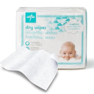 wipes dry wipes baby wipes