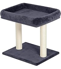 https://m.media-amazon.com/images/S/aplus-media-library-service-media/5282f51b-3b56-41f5-af2f-41b6d74ca1f9.__AC_SR200,225___.jpg